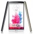 LG G3